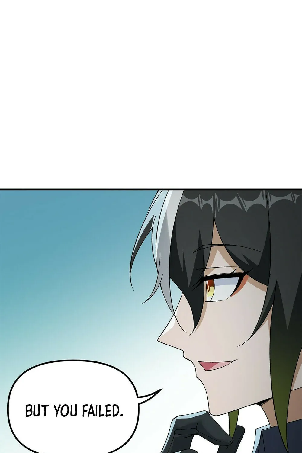 The Heavenly Path Is Not Stupid Chapter 31 page 96 - 