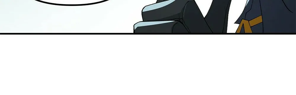 The Heavenly Path Is Not Stupid Chapter 31 page 97 - 