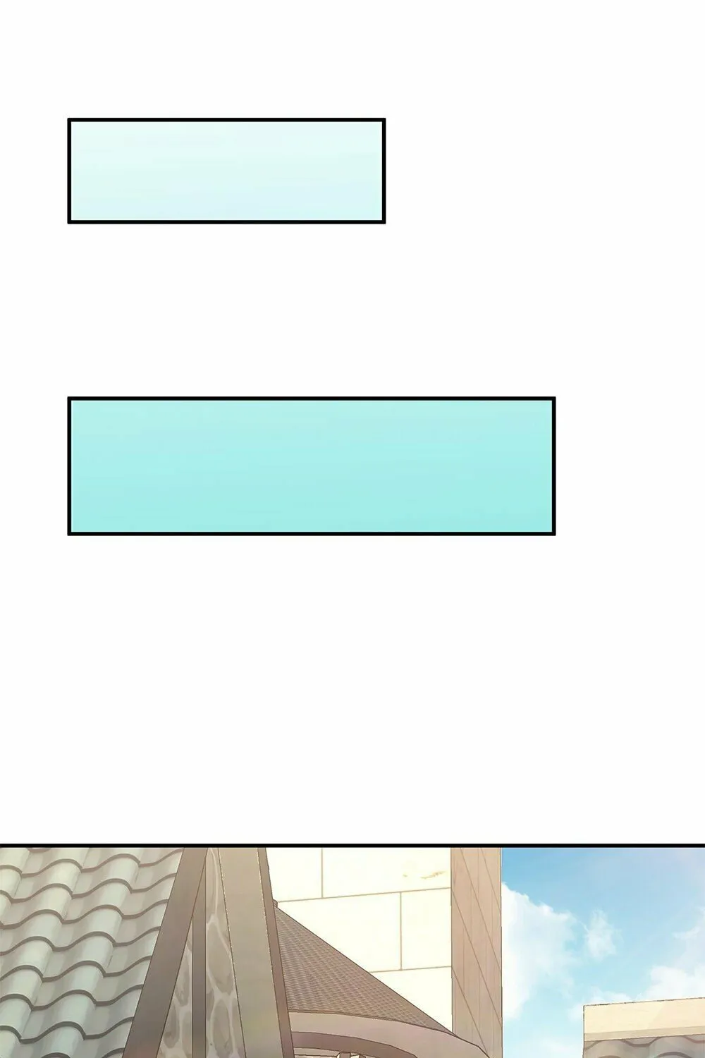 The Heavenly Path Is Not Stupid Chapter 32 page 102 - 