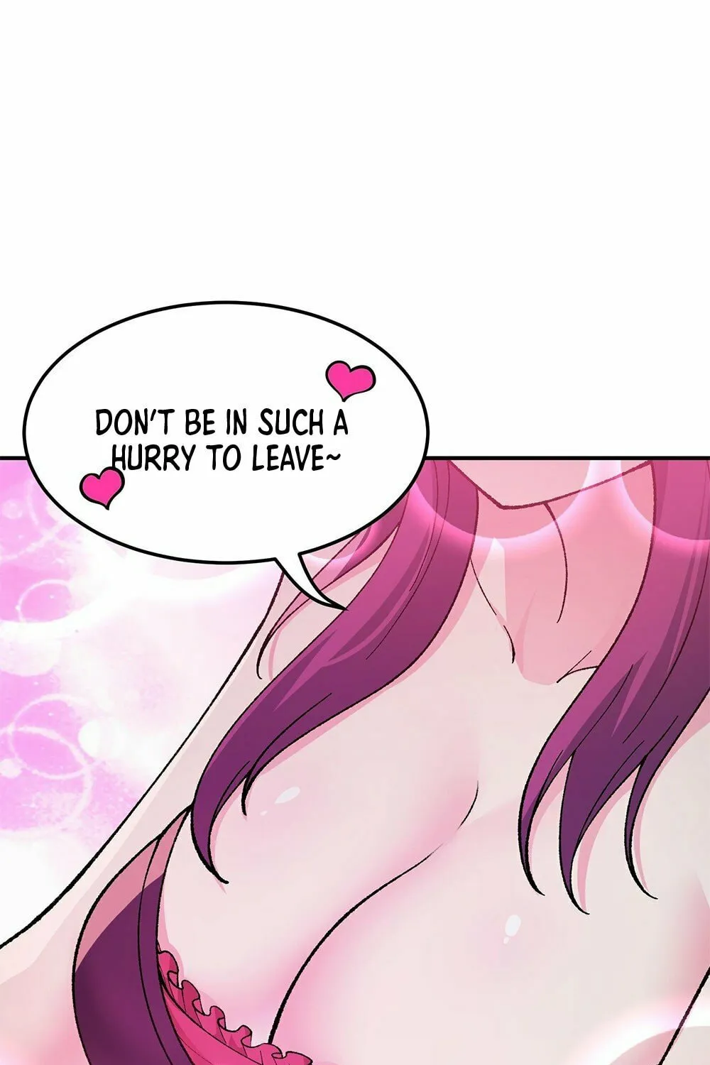 The Heavenly Path Is Not Stupid Chapter 32 page 104 - 