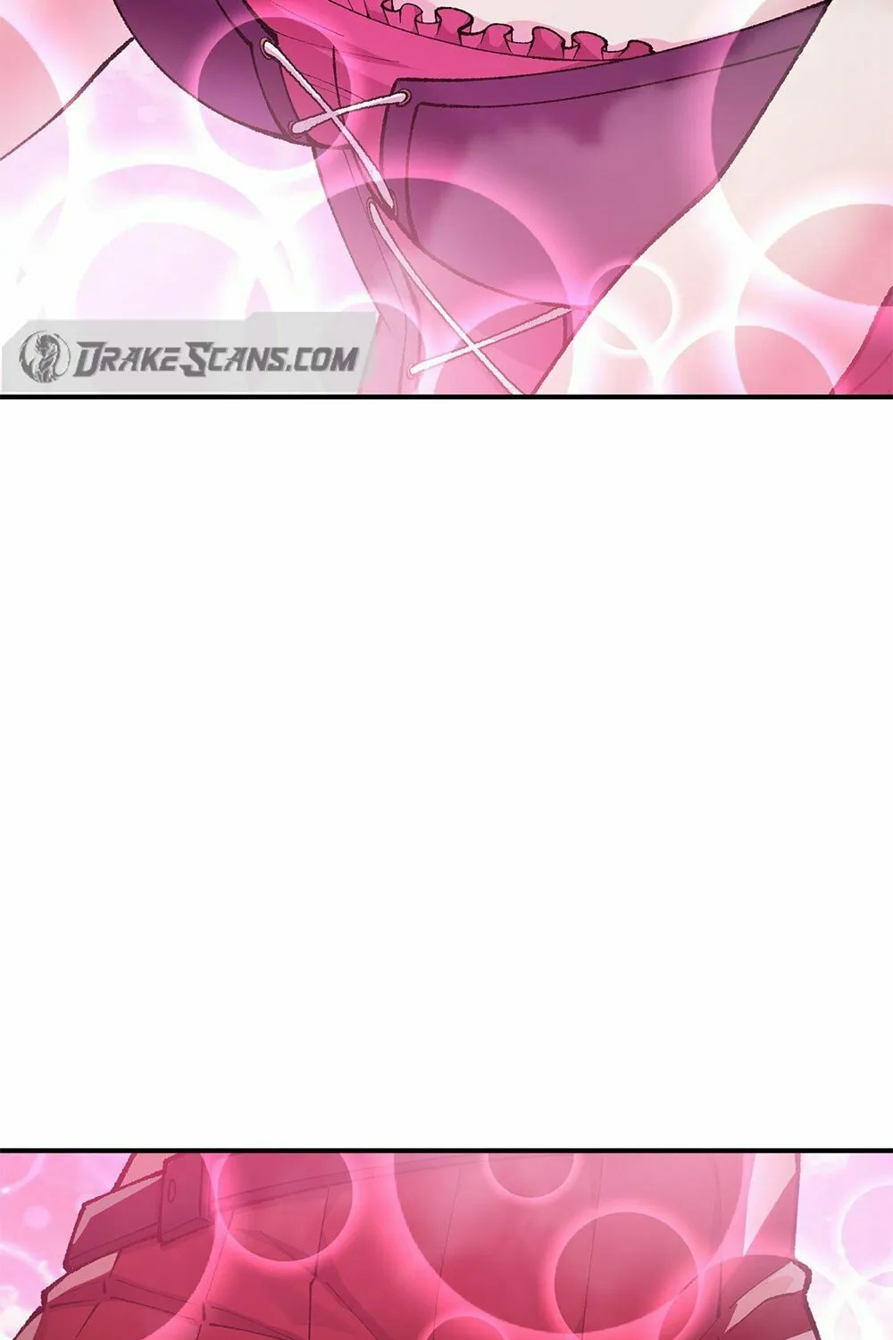 The Heavenly Path Is Not Stupid Chapter 32 page 105 - 