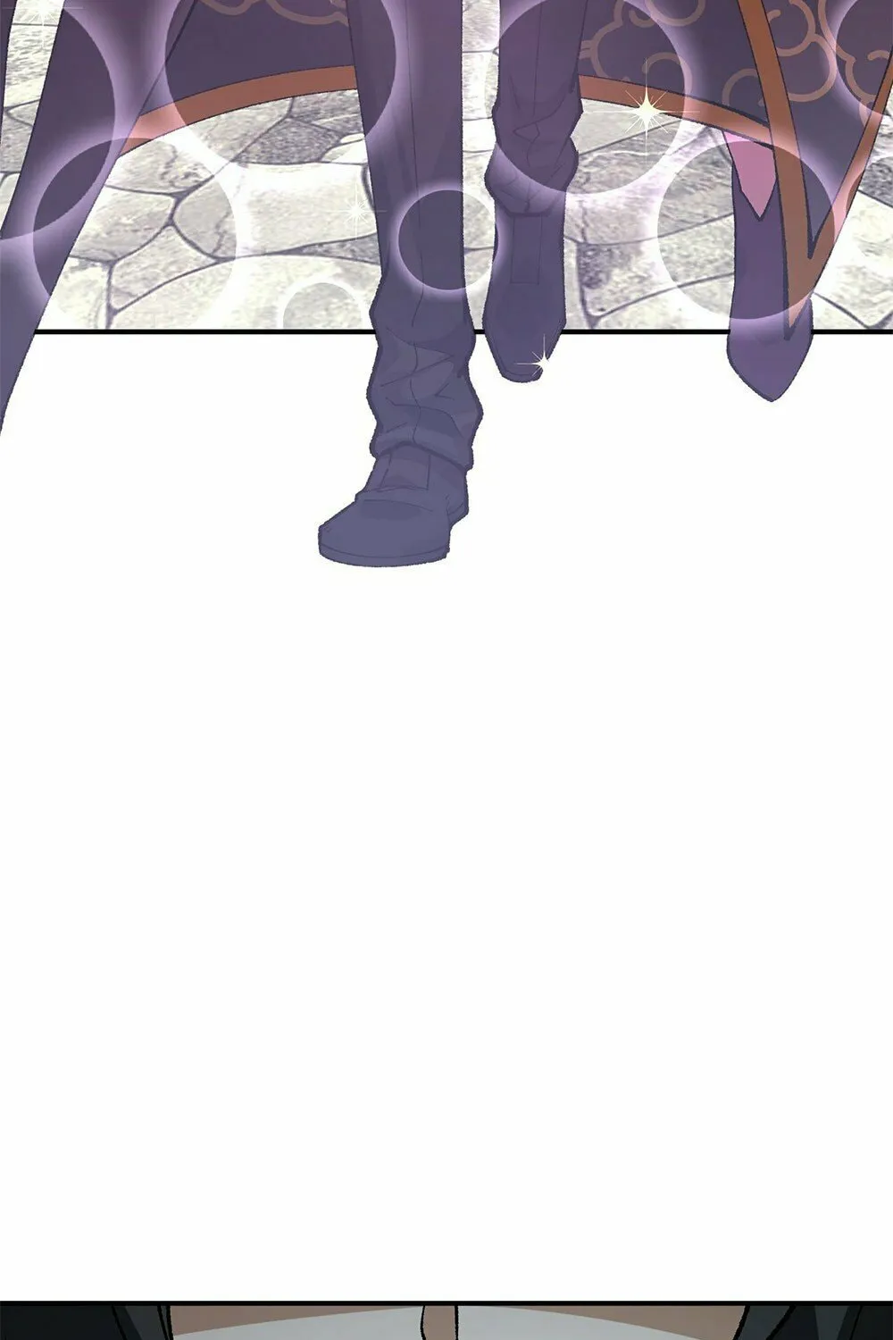 The Heavenly Path Is Not Stupid Chapter 32 page 110 - 