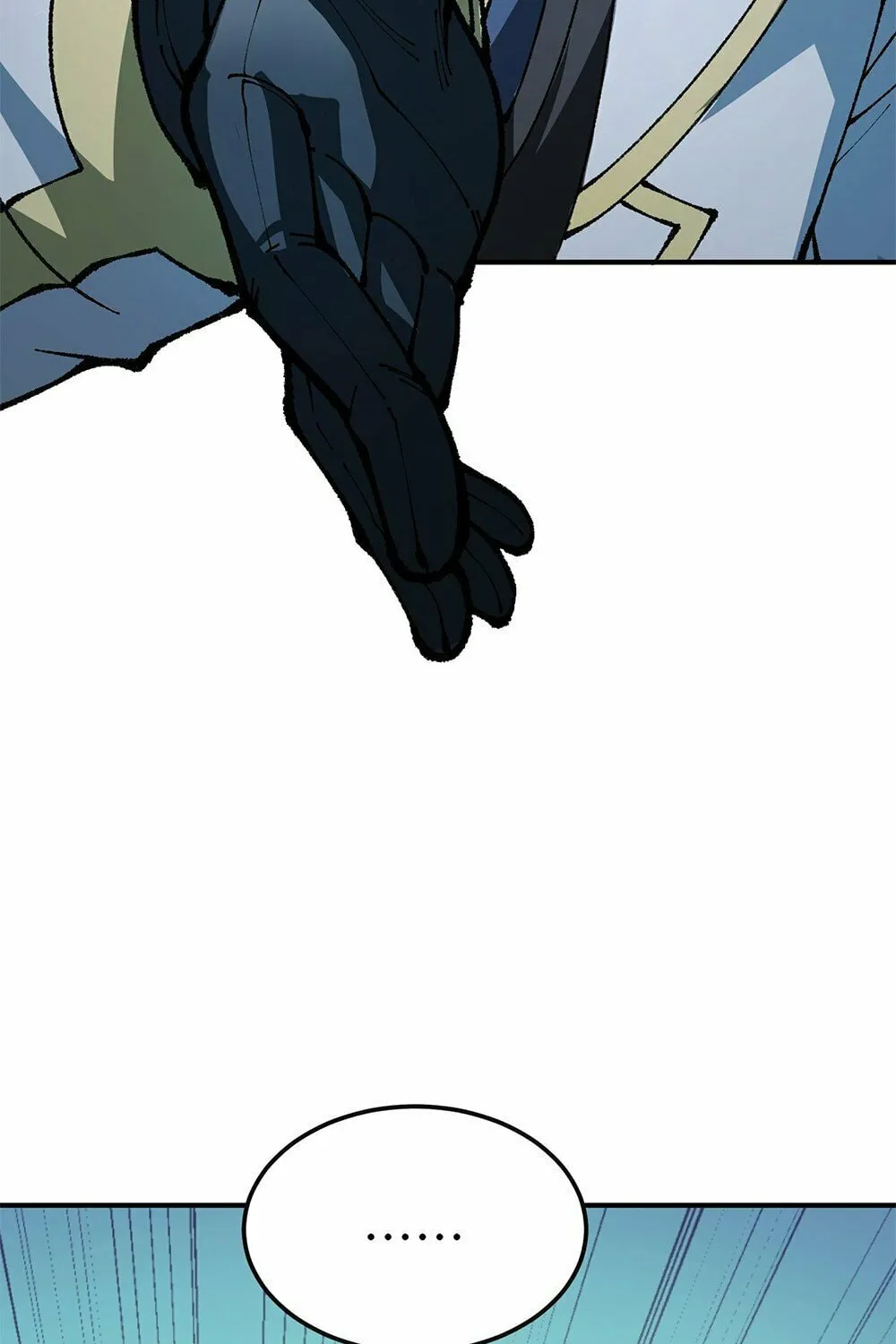 The Heavenly Path Is Not Stupid Chapter 32 page 18 - 