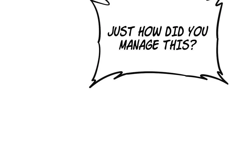 The Heavenly Path Is Not Stupid Chapter 32 page 3 - 