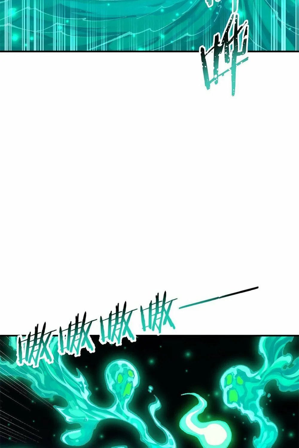The Heavenly Path Is Not Stupid Chapter 32 page 29 - 