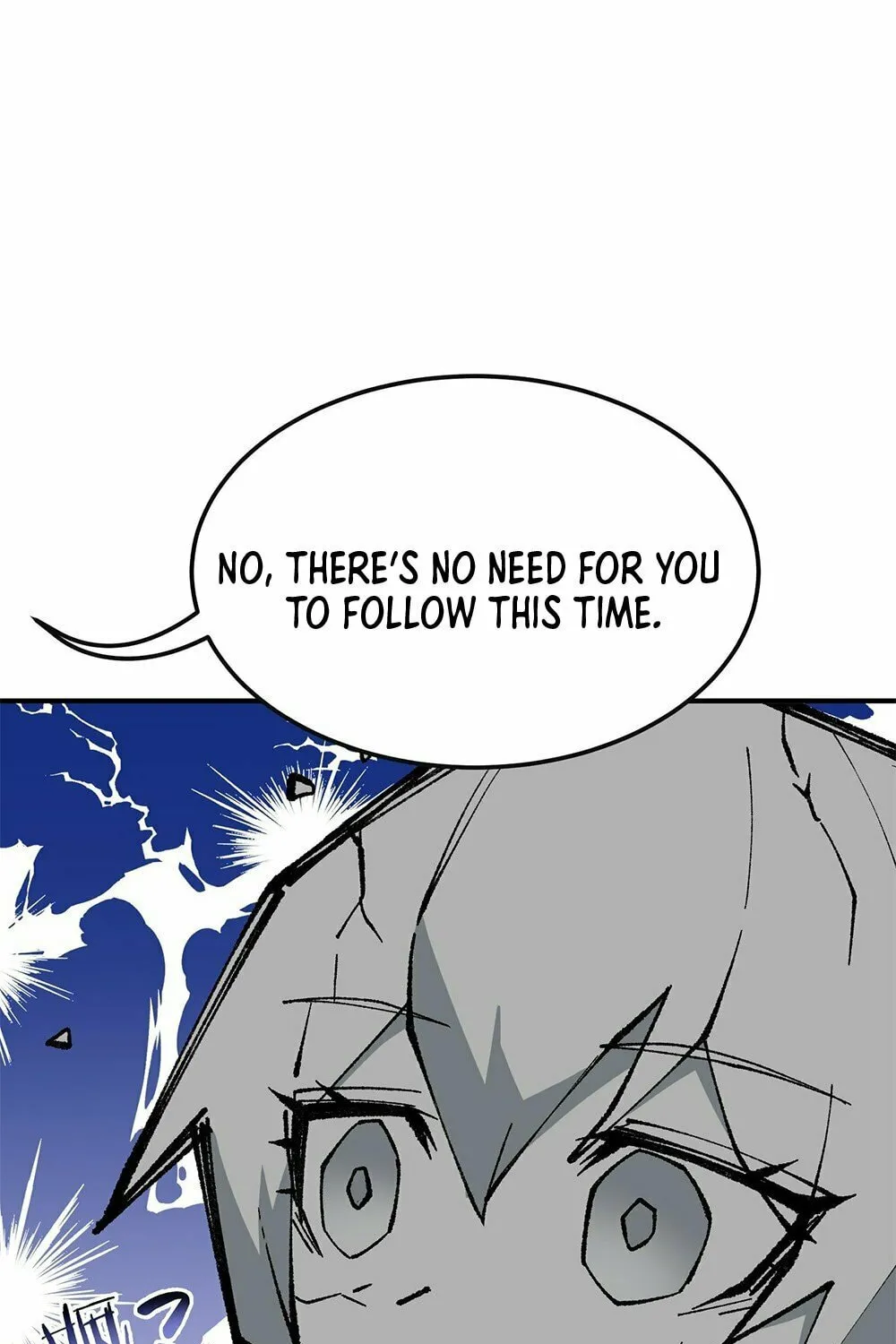 The Heavenly Path Is Not Stupid Chapter 32 page 51 - 
