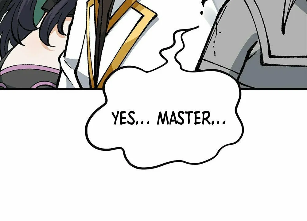The Heavenly Path Is Not Stupid Chapter 32 page 54 - 