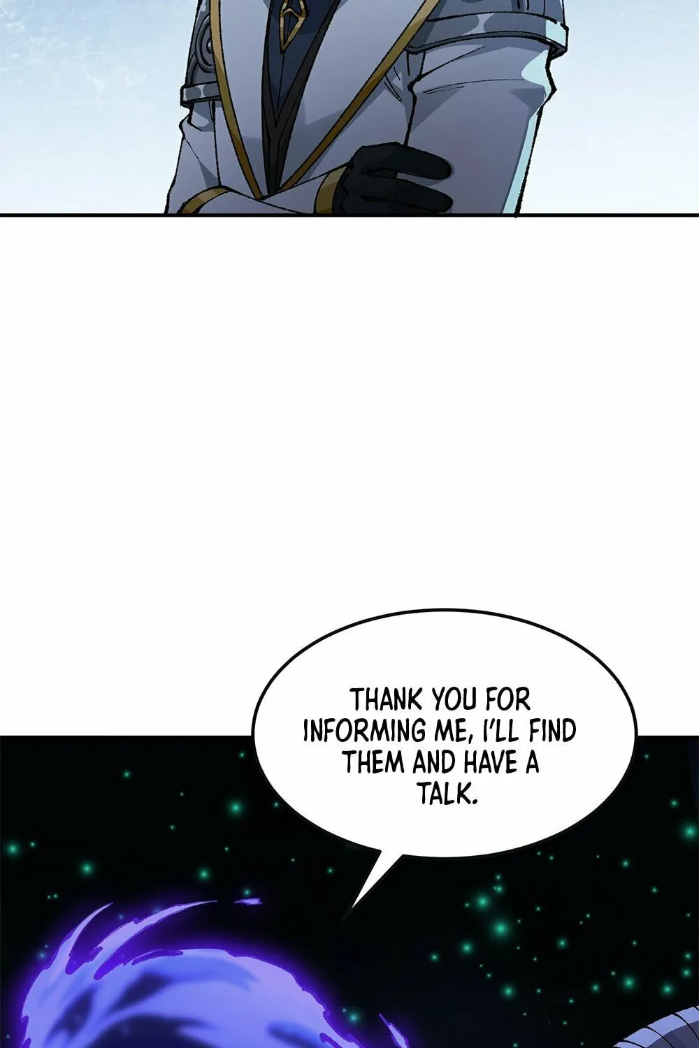 The Heavenly Path Is Not Stupid Chapter 32 page 61 - 