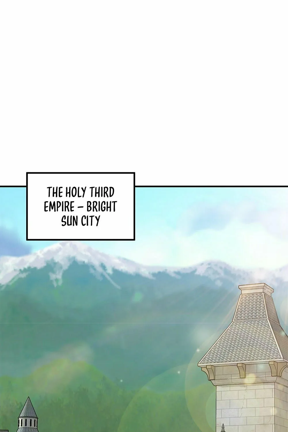 The Heavenly Path Is Not Stupid Chapter 32 page 72 - 