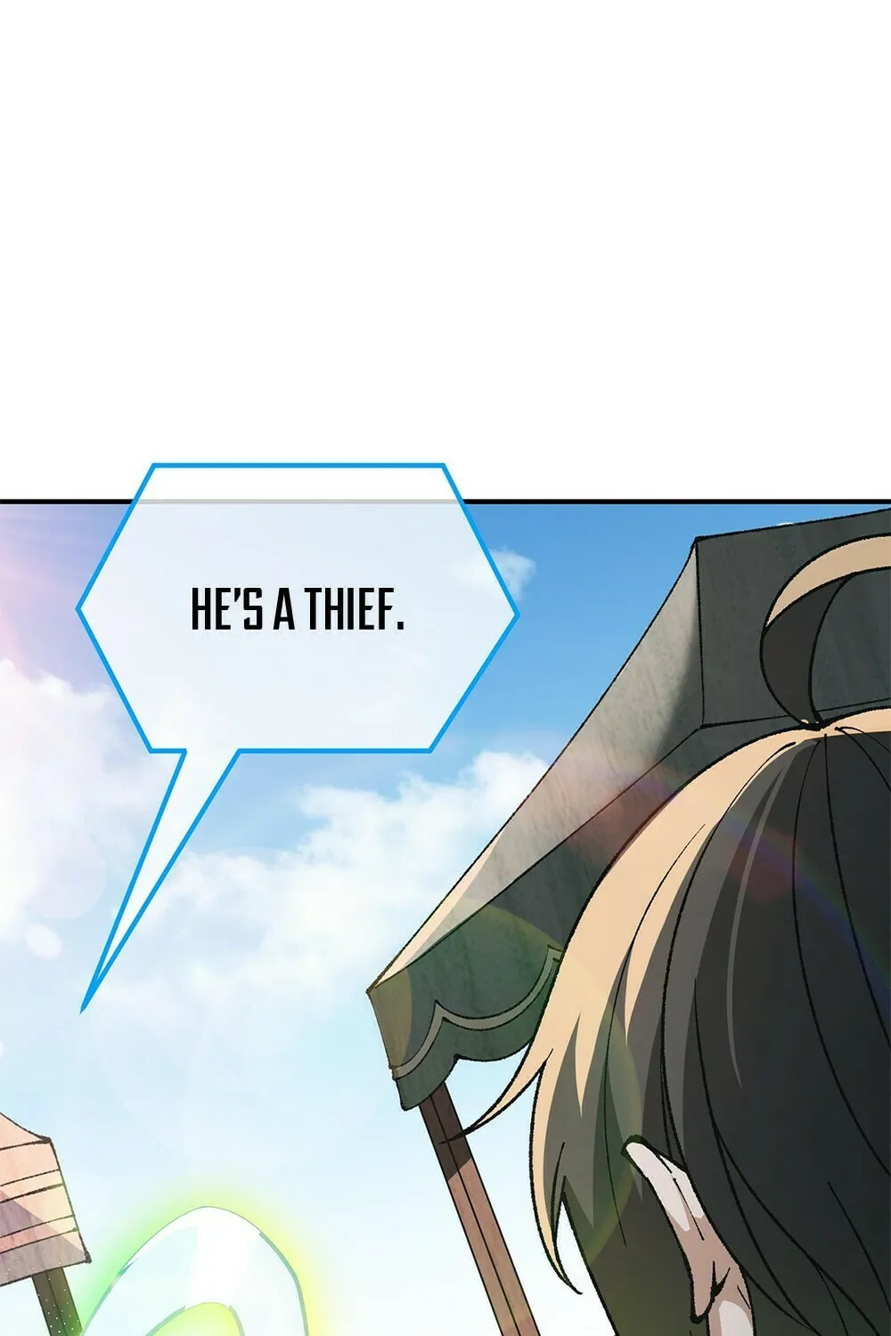 The Heavenly Path Is Not Stupid Chapter 32 page 82 - 