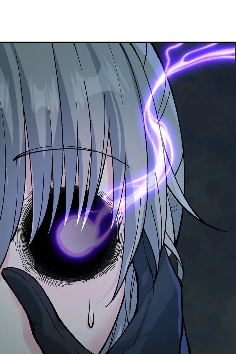 The Heavenly Path Is Not Stupid Chapter 33 page 103 - 