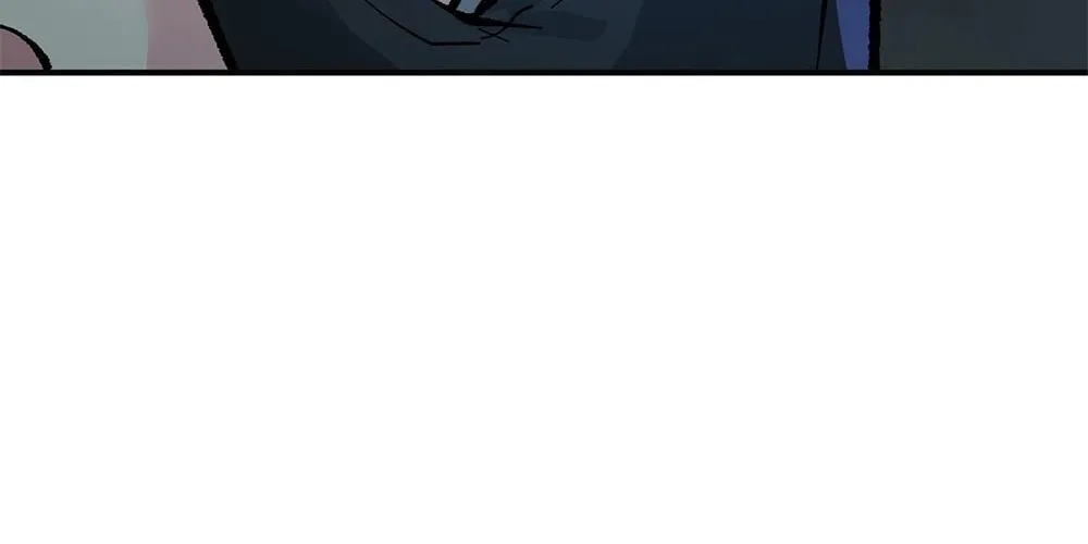 The Heavenly Path Is Not Stupid Chapter 33 page 104 - 
