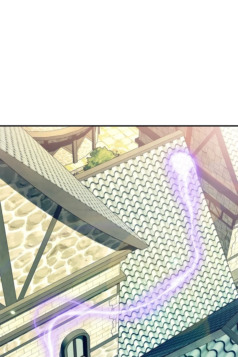 The Heavenly Path Is Not Stupid Chapter 33 page 105 - 
