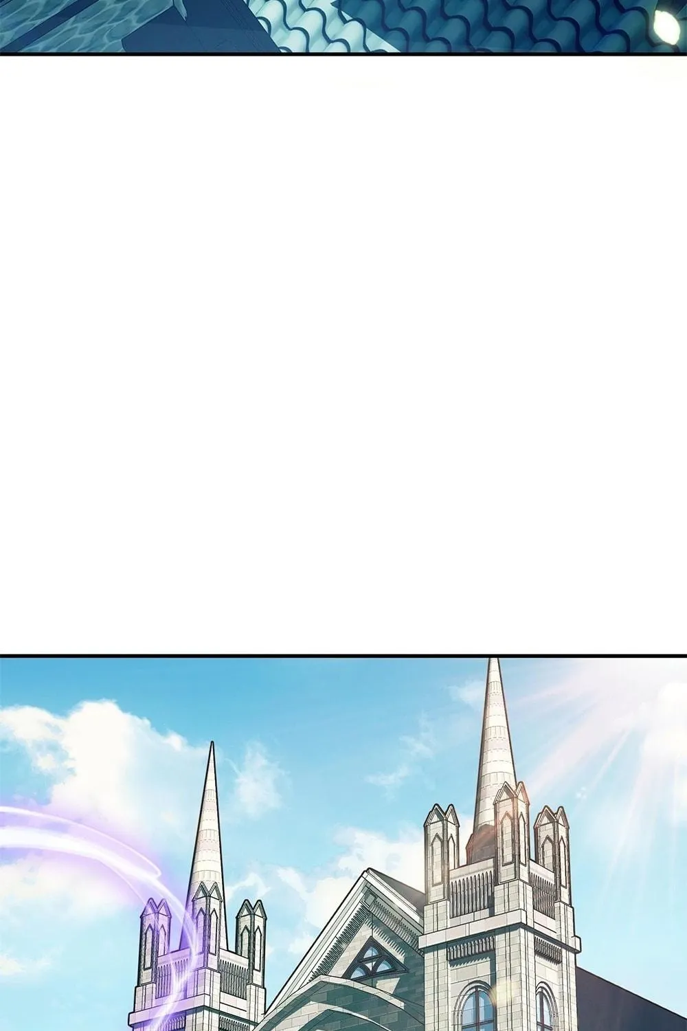 The Heavenly Path Is Not Stupid Chapter 33 page 107 - 