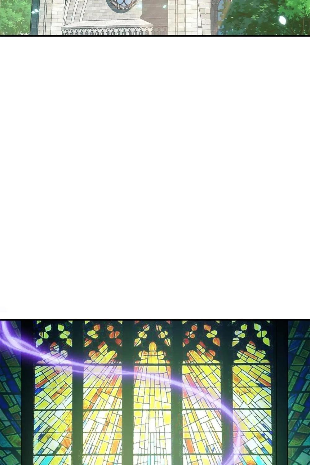 The Heavenly Path Is Not Stupid Chapter 33 page 109 - 