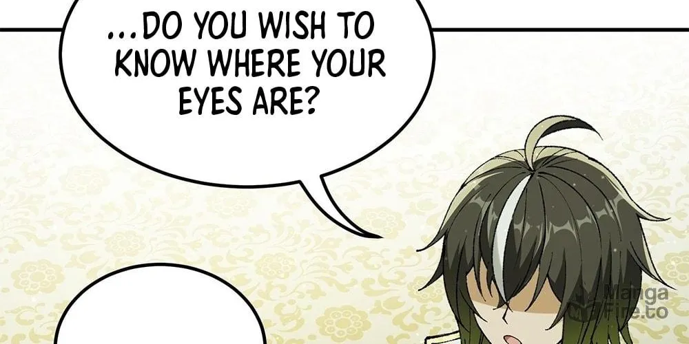 The Heavenly Path Is Not Stupid Chapter 33 page 120 - 