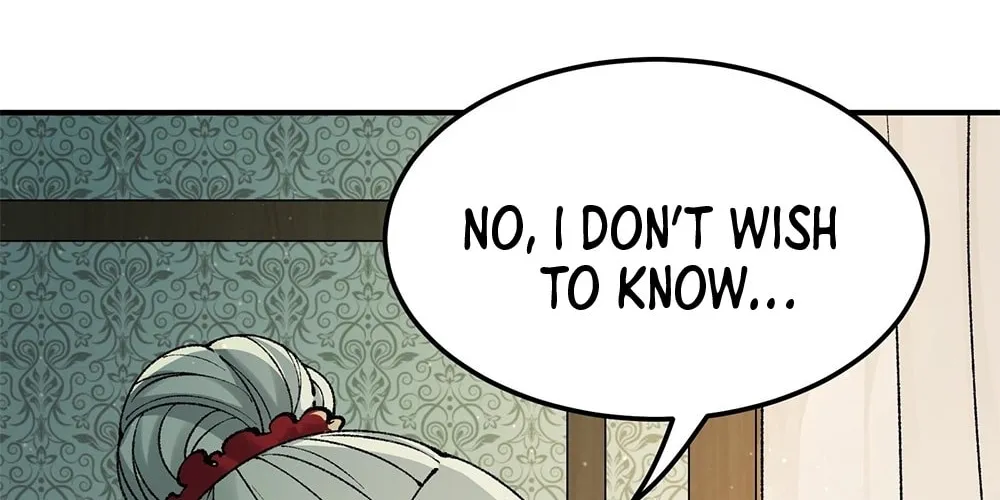 The Heavenly Path Is Not Stupid Chapter 33 page 122 - 