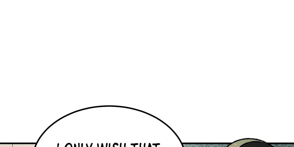 The Heavenly Path Is Not Stupid Chapter 33 page 124 - 