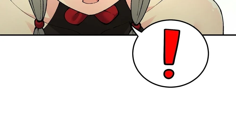 The Heavenly Path Is Not Stupid Chapter 33 page 128 - 