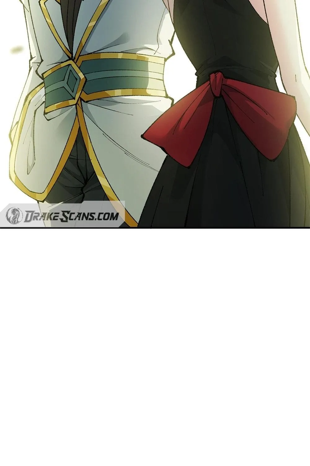 The Heavenly Path Is Not Stupid Chapter 33 page 131 - 