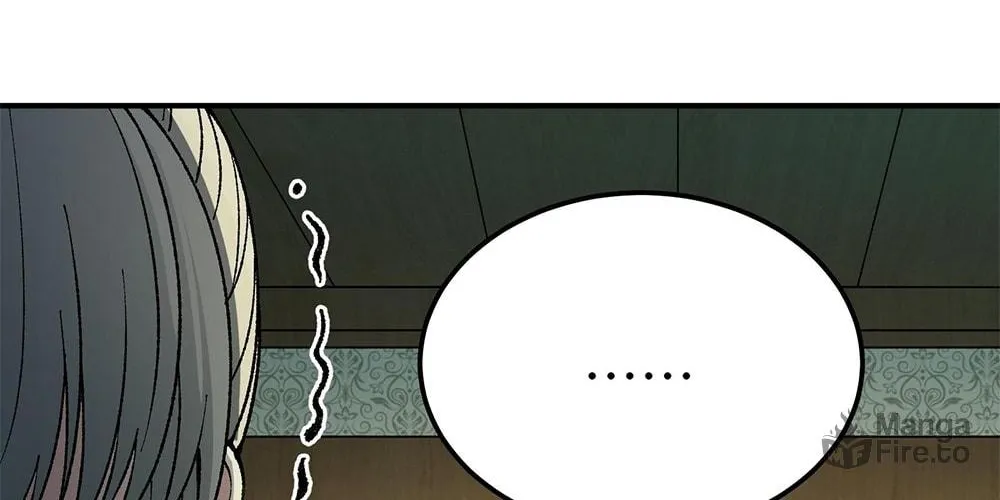 The Heavenly Path Is Not Stupid Chapter 33 page 132 - 