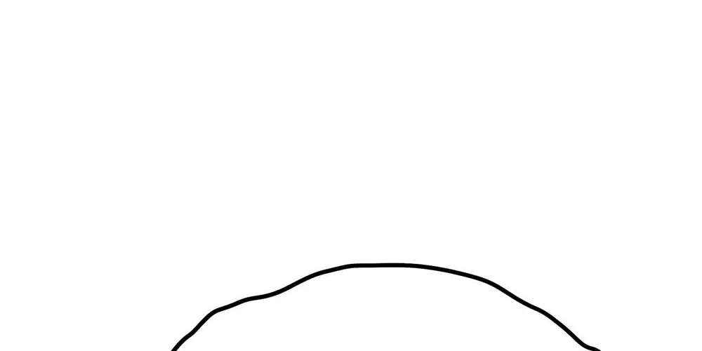 The Heavenly Path Is Not Stupid Chapter 33 page 136 - 