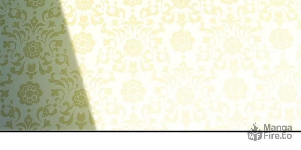 The Heavenly Path Is Not Stupid Chapter 33 page 138 - 