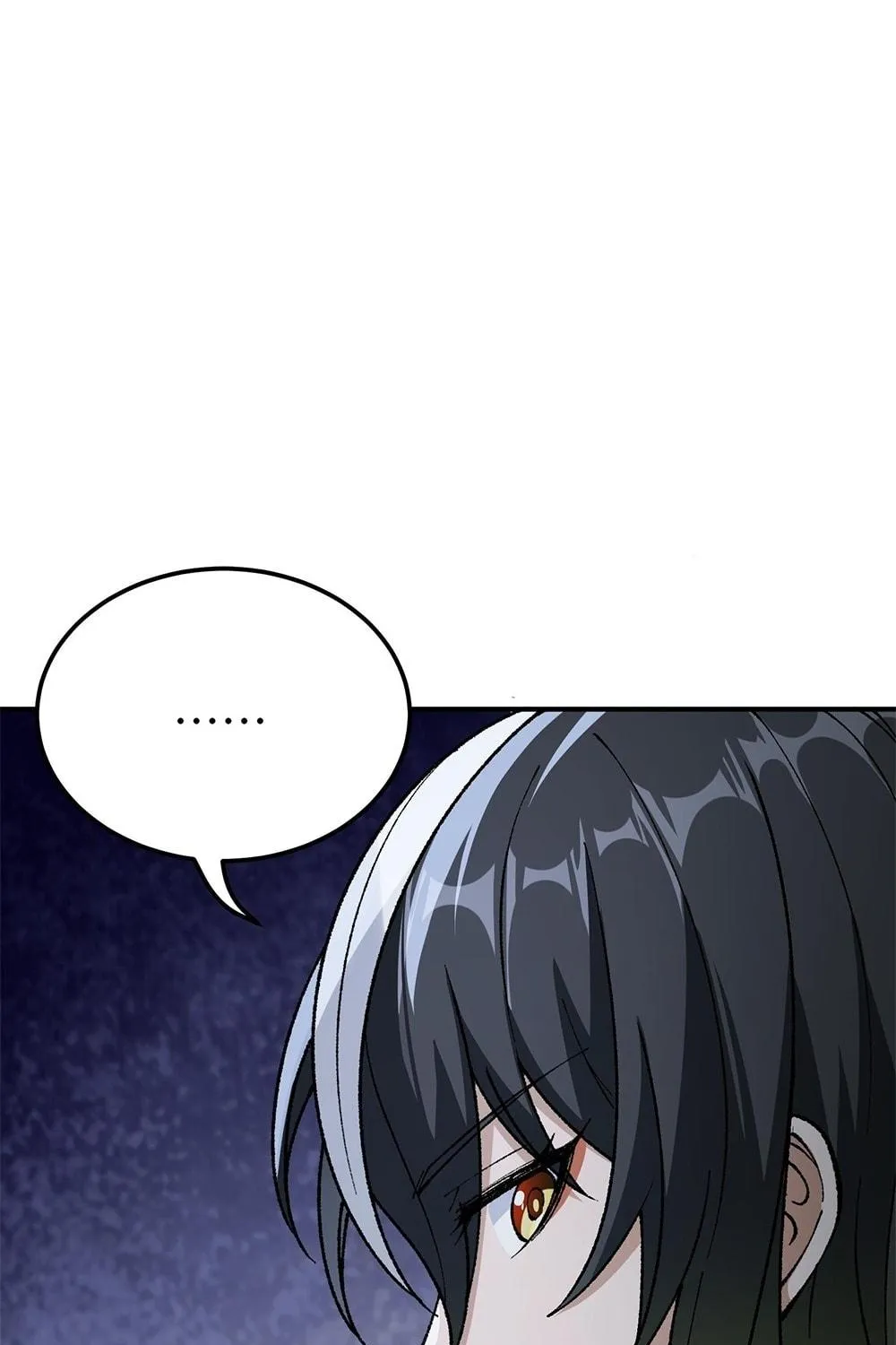 The Heavenly Path Is Not Stupid Chapter 33 page 139 - 