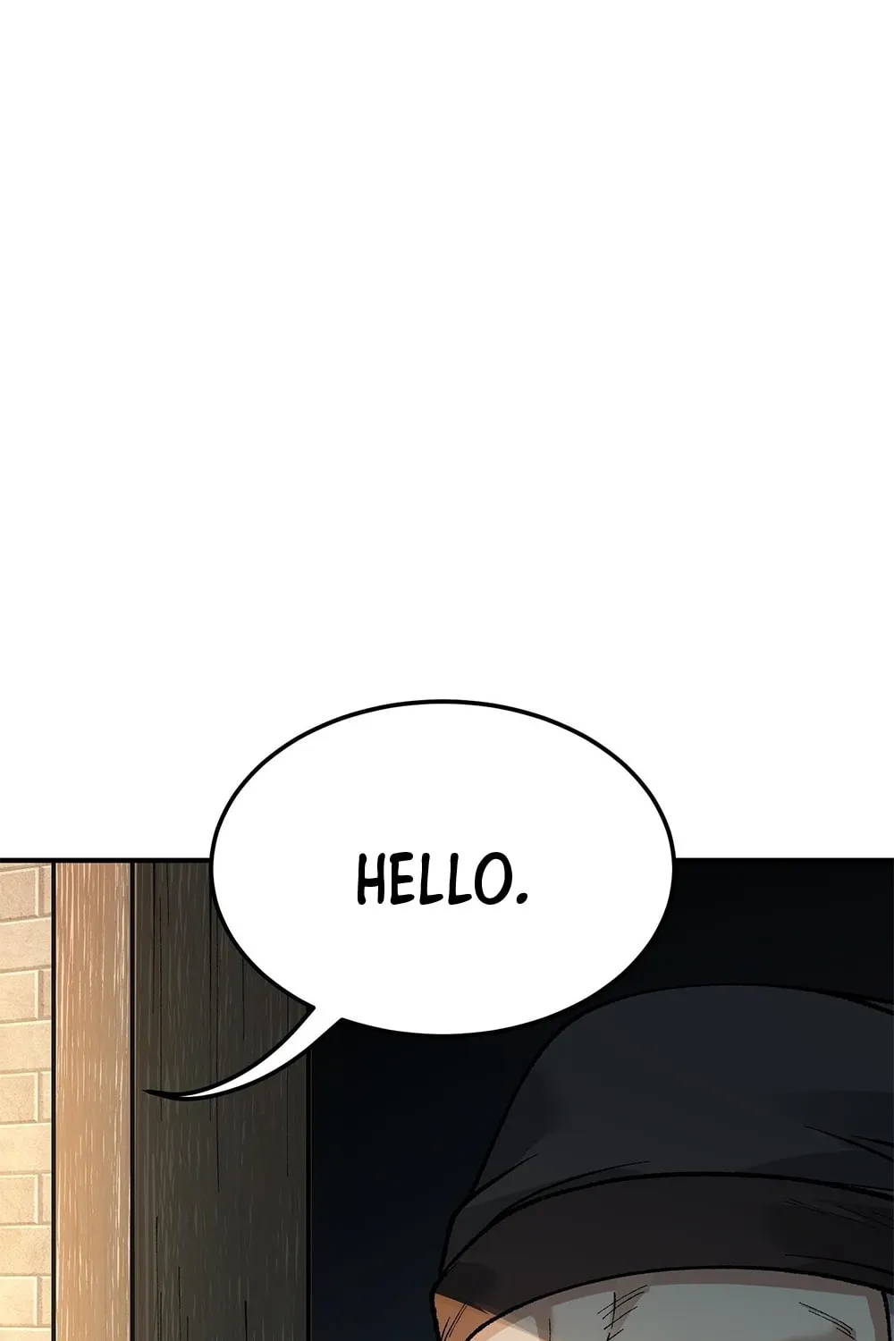 The Heavenly Path Is Not Stupid Chapter 33 page 15 - 