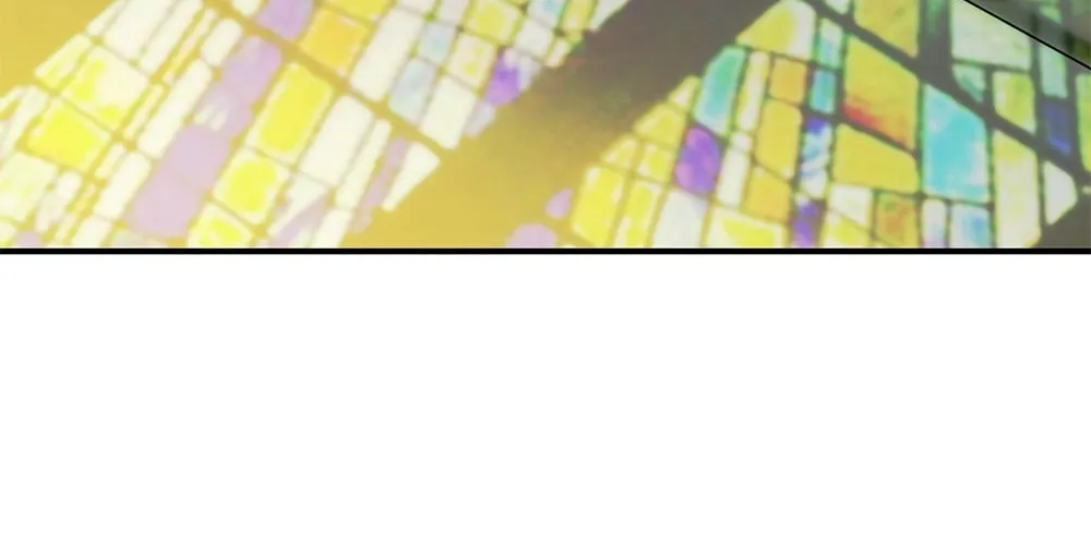 The Heavenly Path Is Not Stupid Chapter 33 page 146 - 