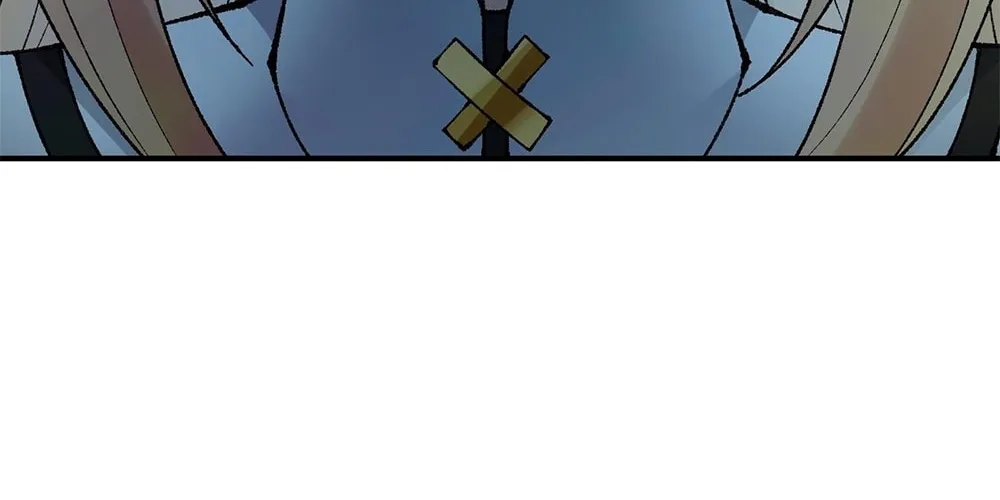 The Heavenly Path Is Not Stupid Chapter 33 page 148 - 