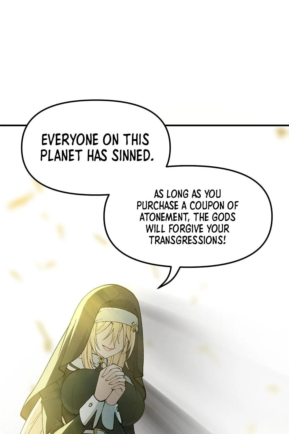 The Heavenly Path Is Not Stupid Chapter 33 page 149 - 