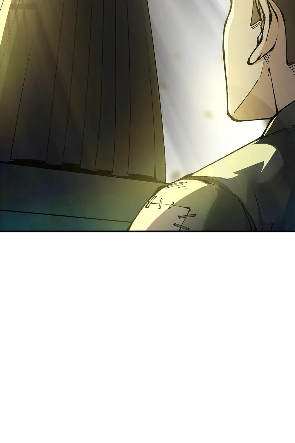 The Heavenly Path Is Not Stupid Chapter 33 page 151 - 
