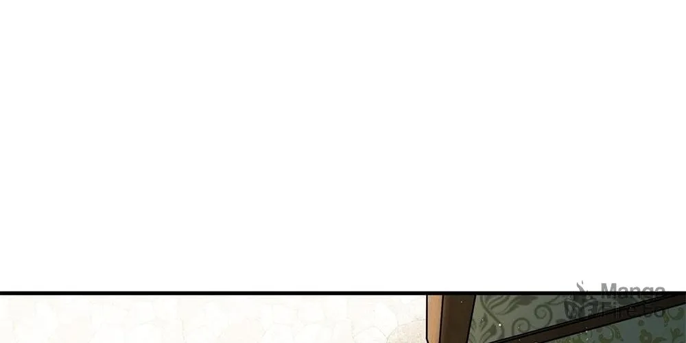 The Heavenly Path Is Not Stupid Chapter 33 page 20 - 