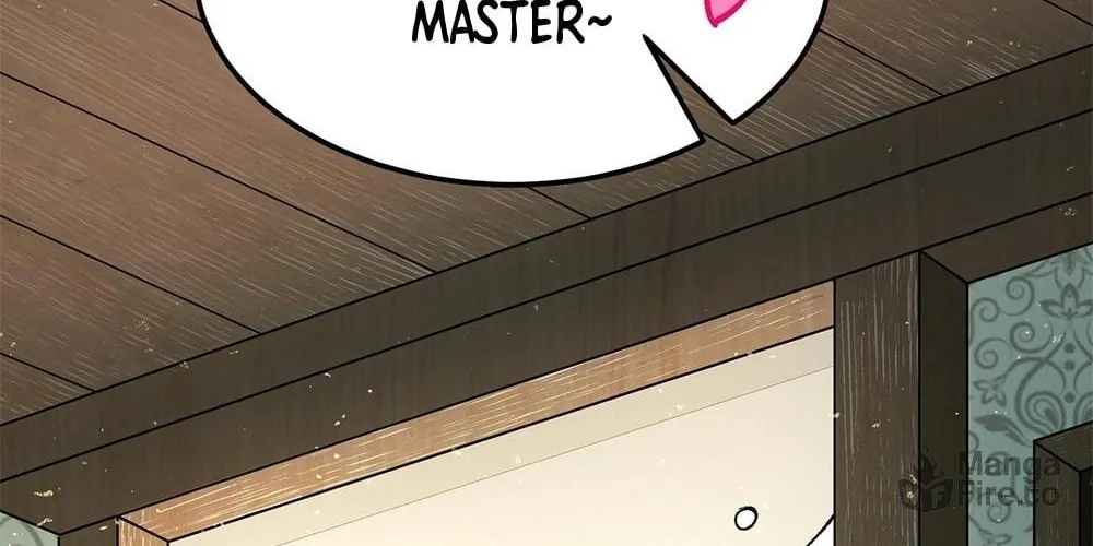 The Heavenly Path Is Not Stupid Chapter 33 page 24 - 
