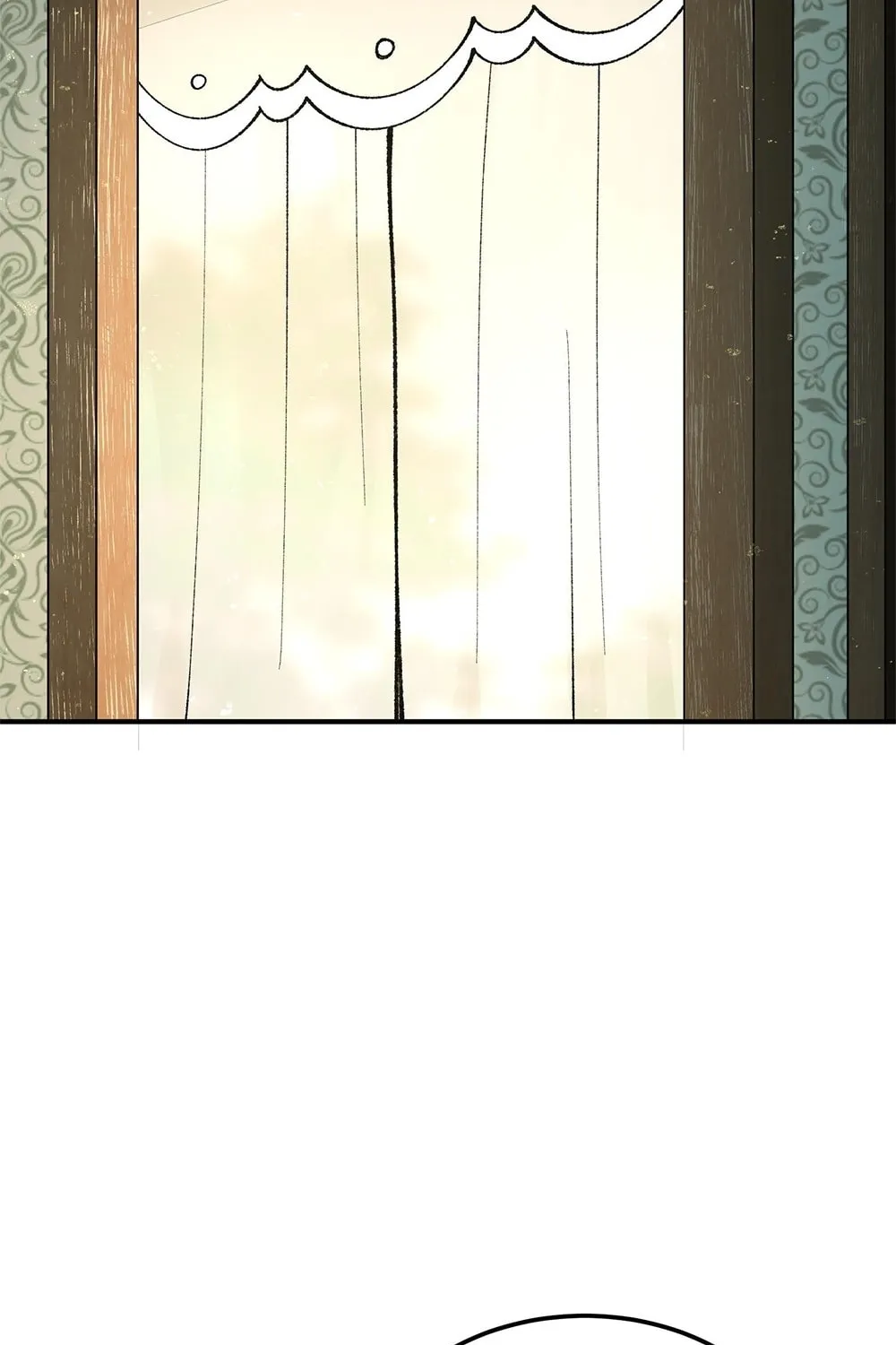 The Heavenly Path Is Not Stupid Chapter 33 page 25 - 