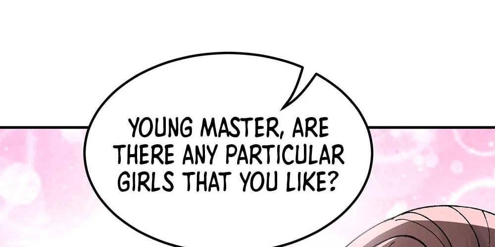 The Heavenly Path Is Not Stupid Chapter 33 page 34 - 