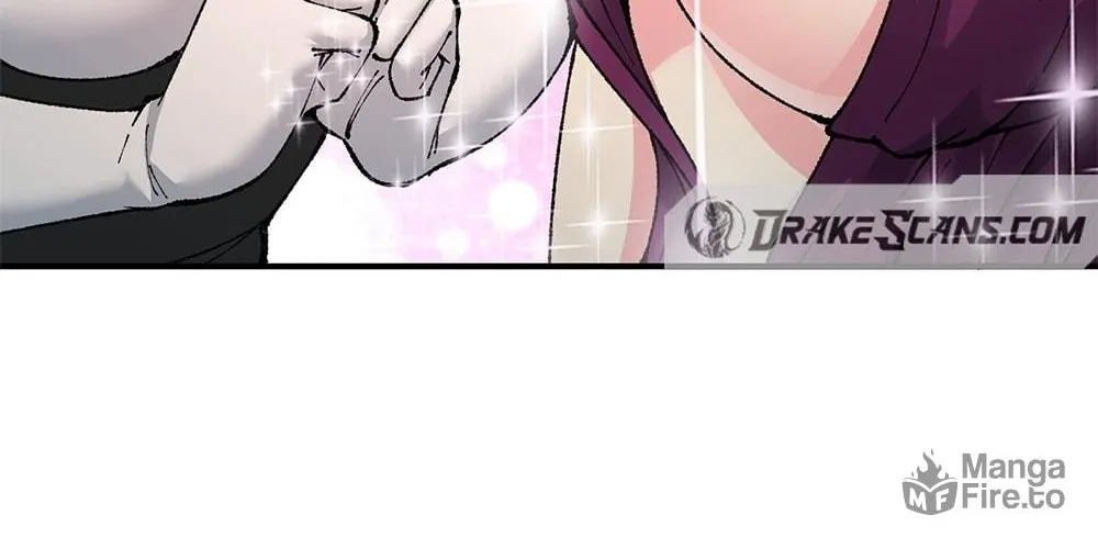 The Heavenly Path Is Not Stupid Chapter 33 page 36 - 