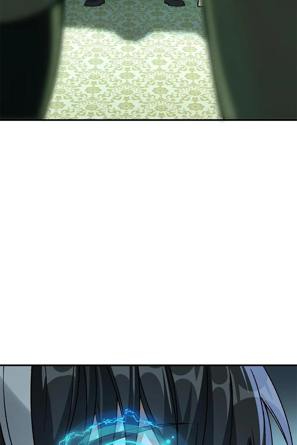 The Heavenly Path Is Not Stupid Chapter 33 page 41 - 