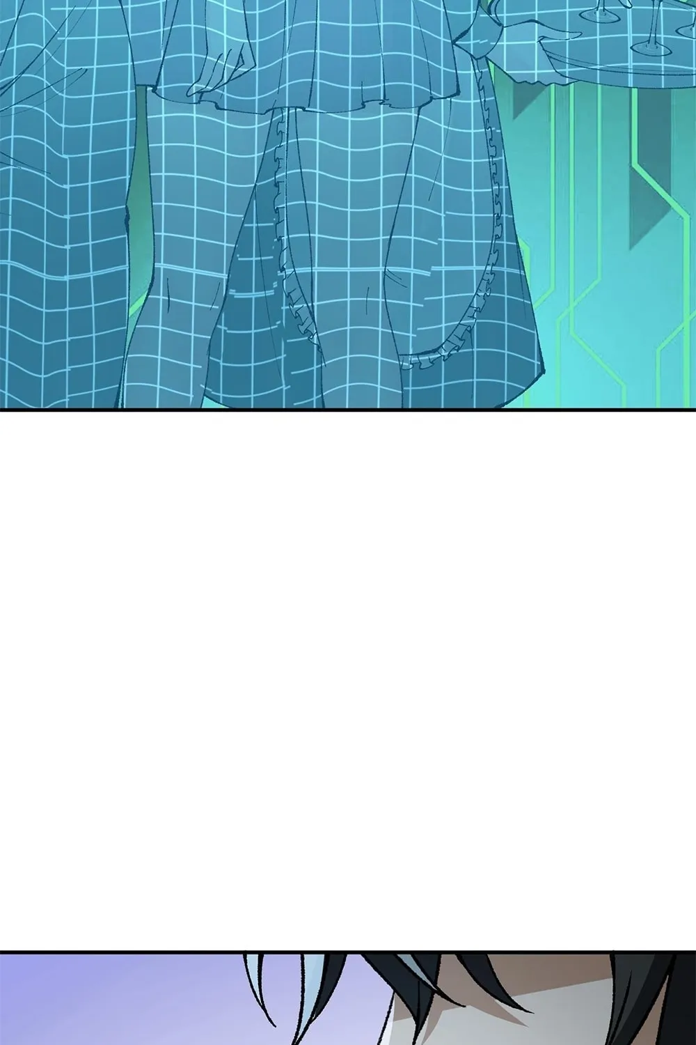 The Heavenly Path Is Not Stupid Chapter 33 page 45 - 