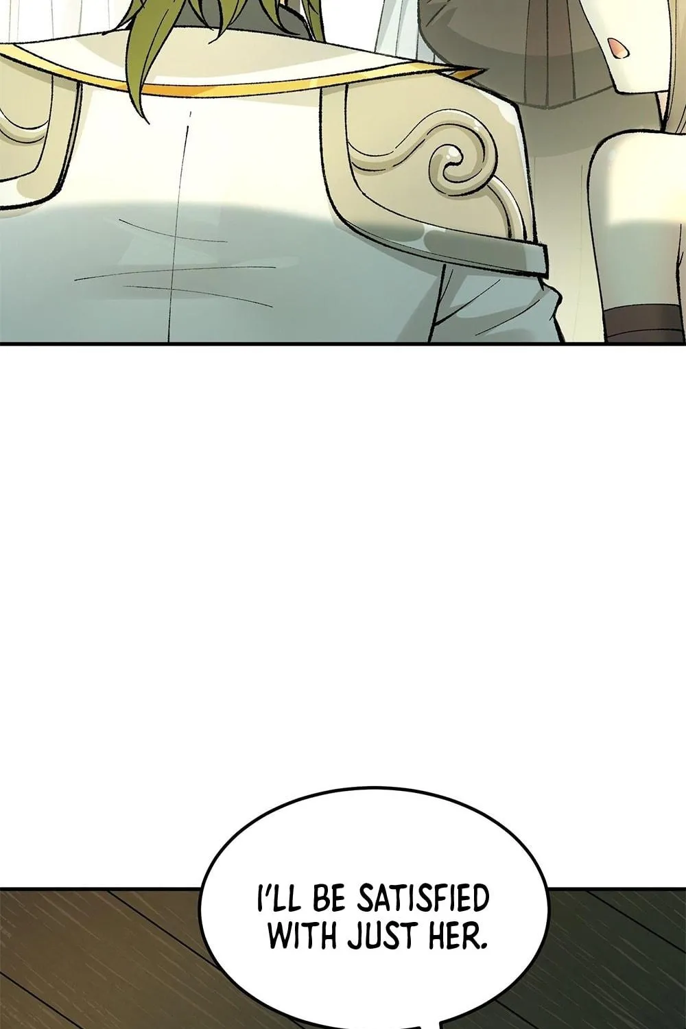 The Heavenly Path Is Not Stupid Chapter 33 page 49 - 