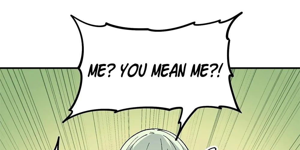 The Heavenly Path Is Not Stupid Chapter 33 page 52 - 