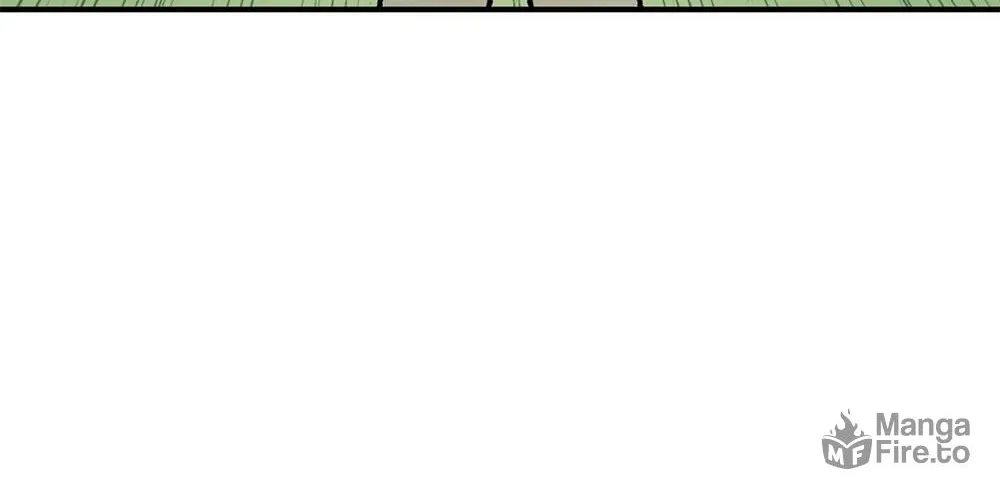 The Heavenly Path Is Not Stupid Chapter 33 page 54 - 