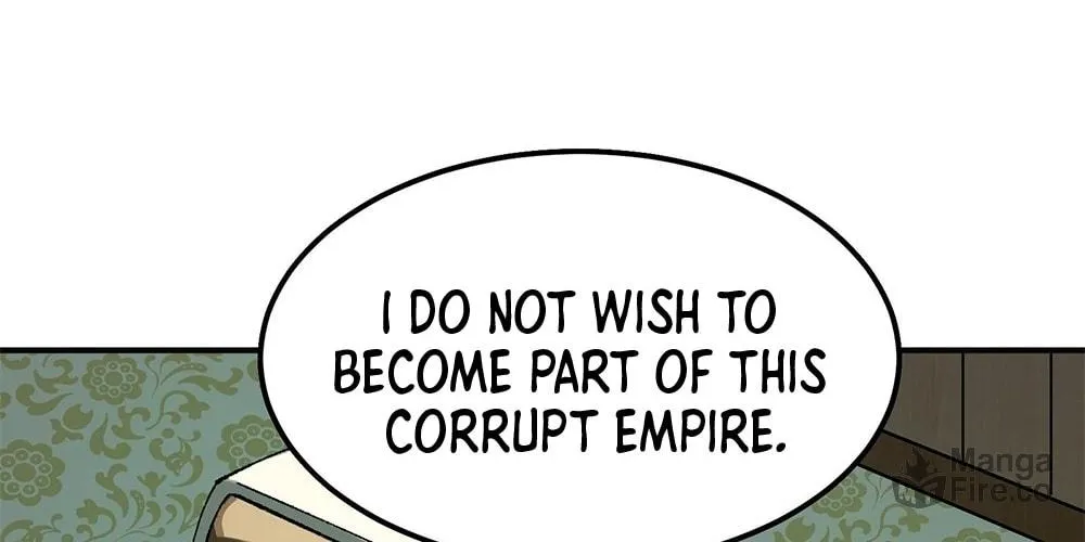 The Heavenly Path Is Not Stupid Chapter 33 page 60 - 
