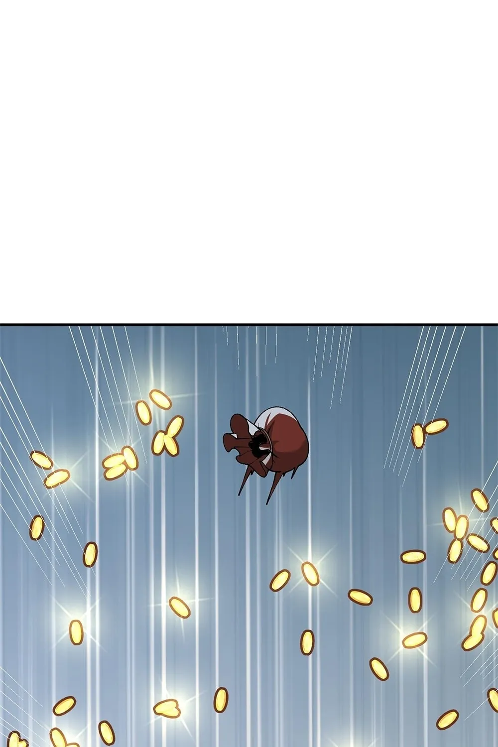The Heavenly Path Is Not Stupid Chapter 33 page 7 - 