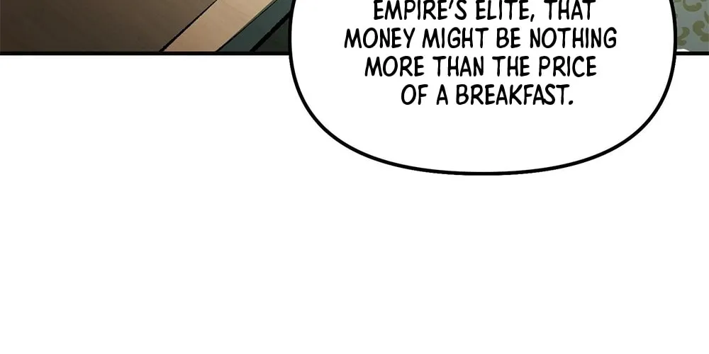 The Heavenly Path Is Not Stupid Chapter 33 page 62 - 
