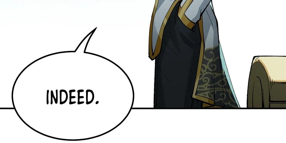 The Heavenly Path Is Not Stupid Chapter 33 page 64 - 