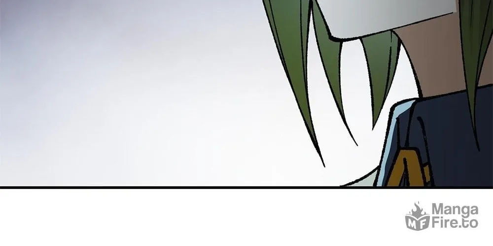 The Heavenly Path Is Not Stupid Chapter 33 page 66 - 