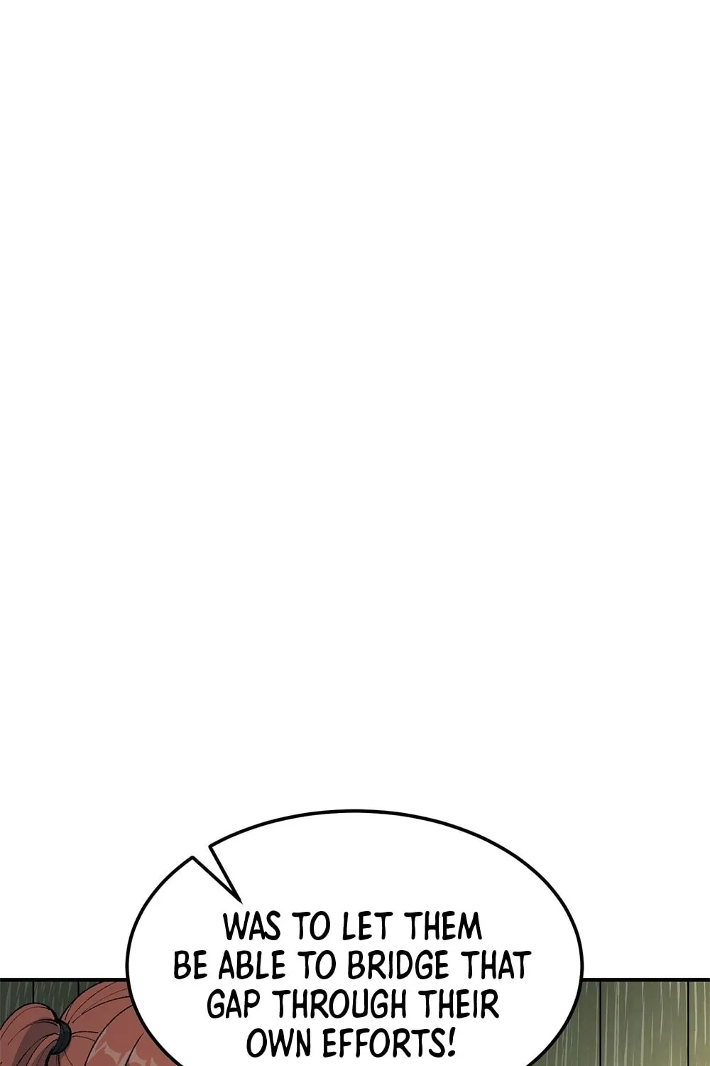 The Heavenly Path Is Not Stupid Chapter 33 page 67 - 