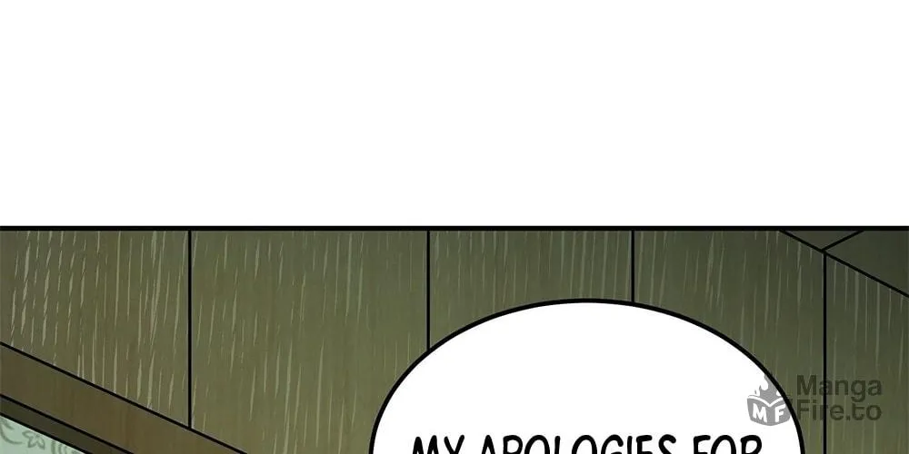 The Heavenly Path Is Not Stupid Chapter 33 page 70 - 